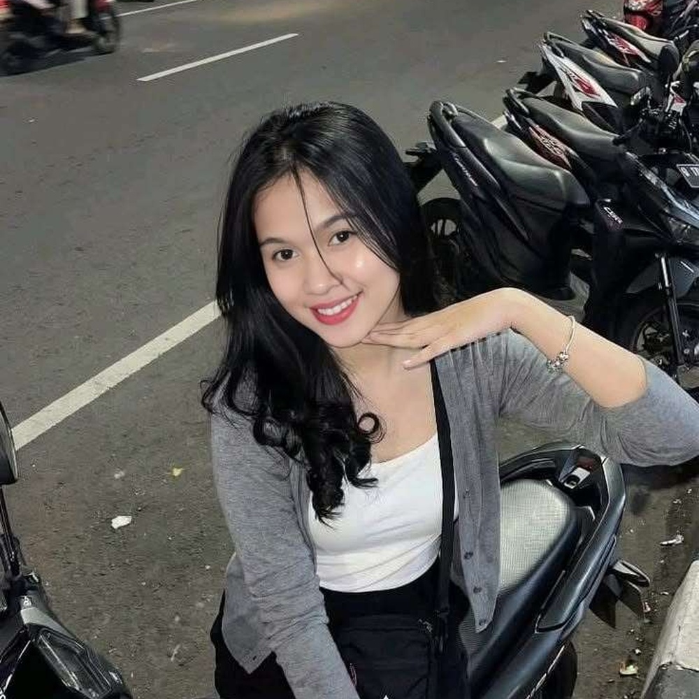 Galaxy A07 Front Black 