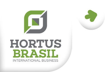 Hortus Brasil